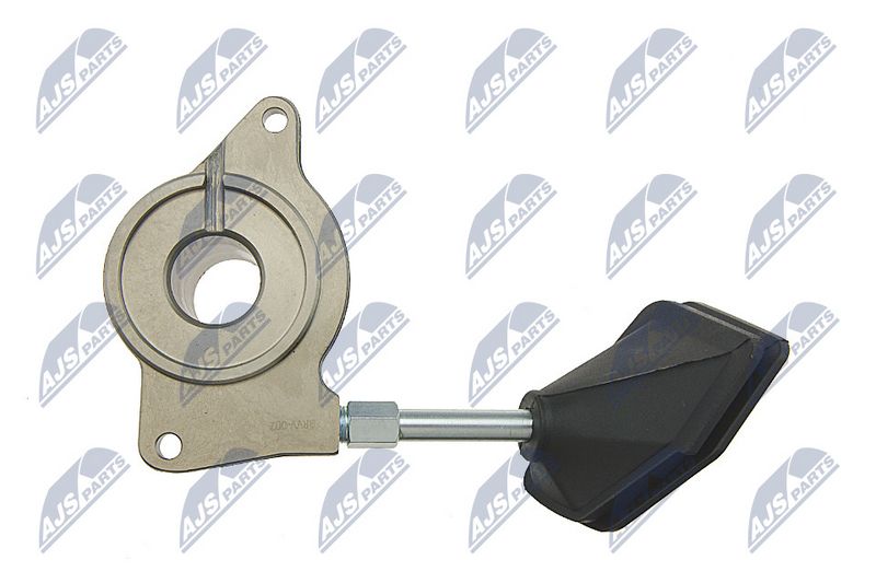 Hüdrauliline survelaager, sidur, NTY NWS-VV-002