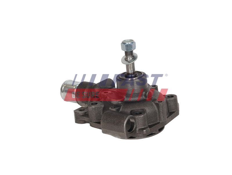 Veepump, mootori jahutus, FAST FT57085