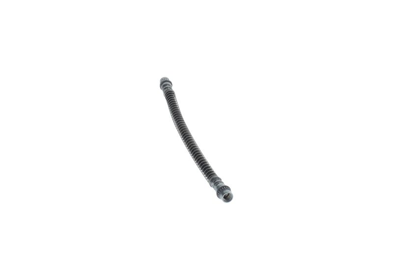 Pidurivoolik, BOSCH 1 987 476 947