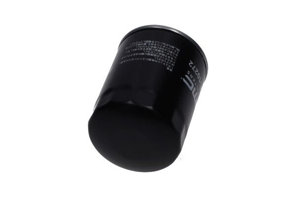 Kavo Parts FOF-10272 Oil Filter