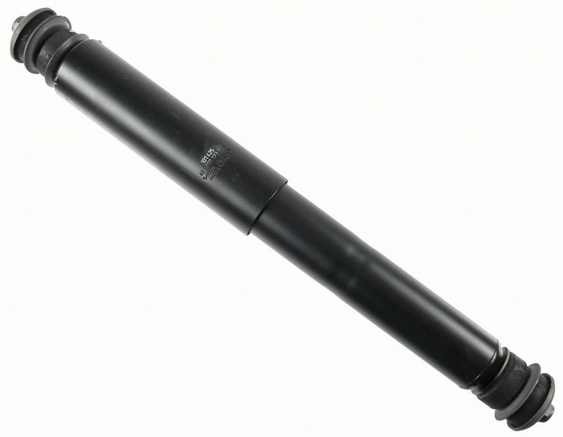 001450-806-0.JPG