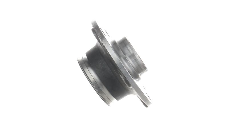 SKF
