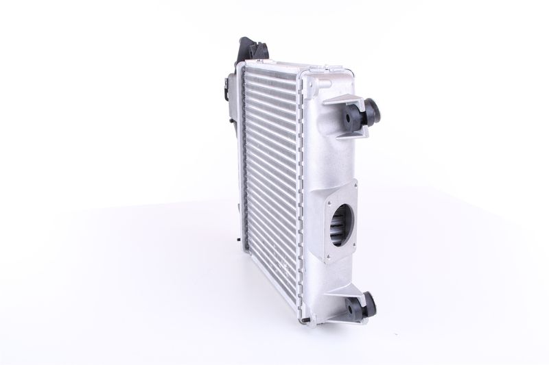 NISSENS 961424 Interkuleris