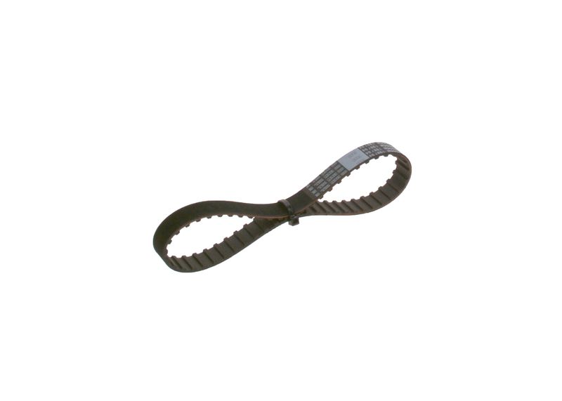 BOSCH 1987949000 Timing Belt