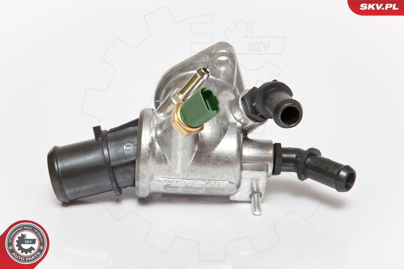 ESEN SKV 20SKV004 Thermostat, coolant