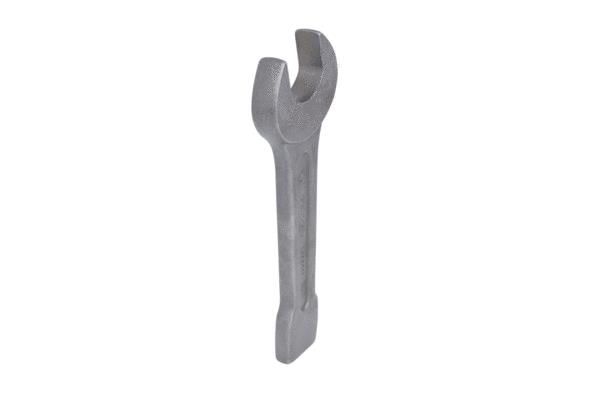 KS TOOLS 517.0141-E Impact Open-ended Wrench