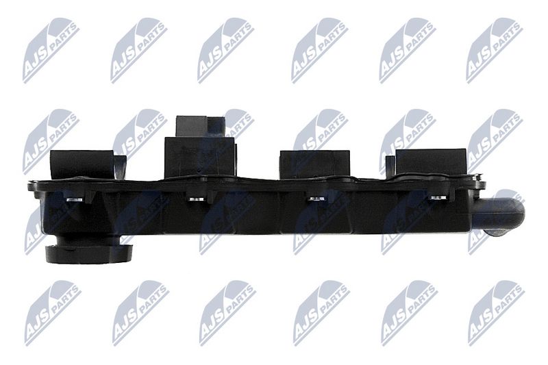 Klapikaas, NTY BPZ-DW-002