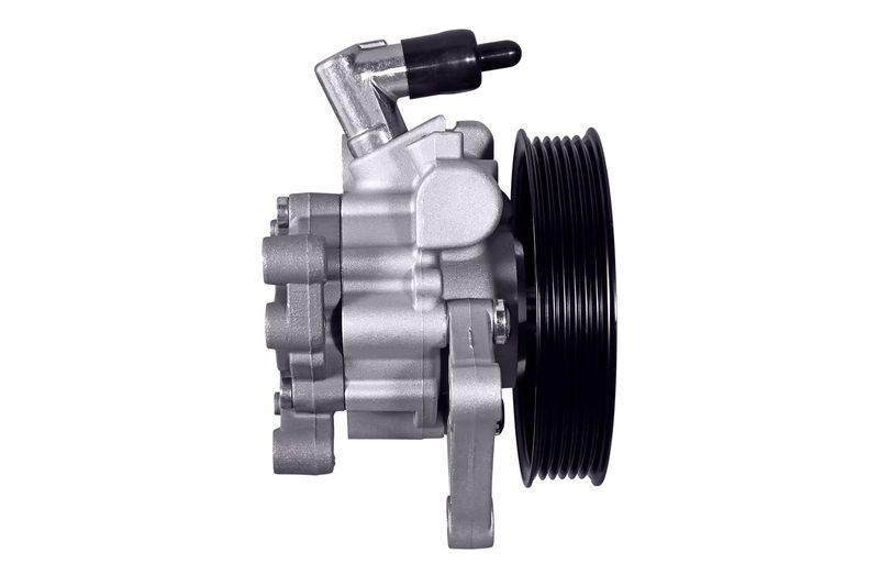 HELLA 8TL 359 003-431 Hydraulic Pump, steering