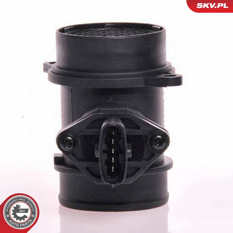 ESEN SKV 07SKV087 Mass Air Flow Sensor