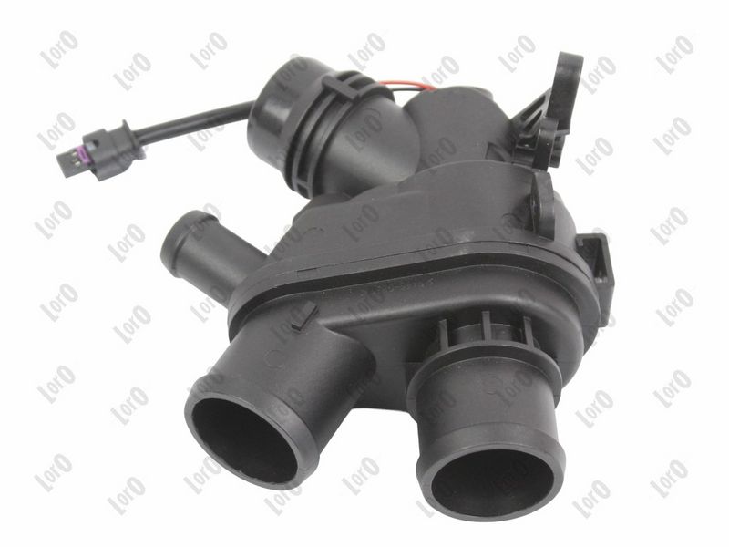 Prekė atitinka OEM kodą: FX238A587AG