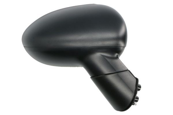 BLIC 5402-53-2001552P Exterior Mirror