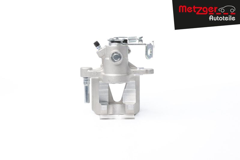 METZGER AUTOTEILE 6260088 Brake Caliper