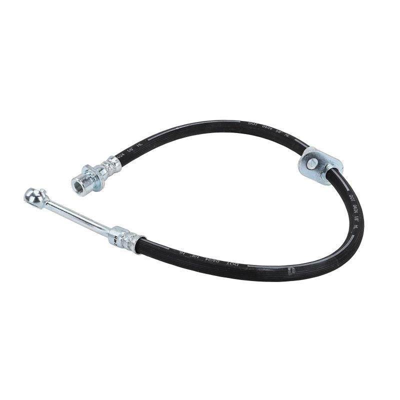 DELPHI LH8014 Brake Hose