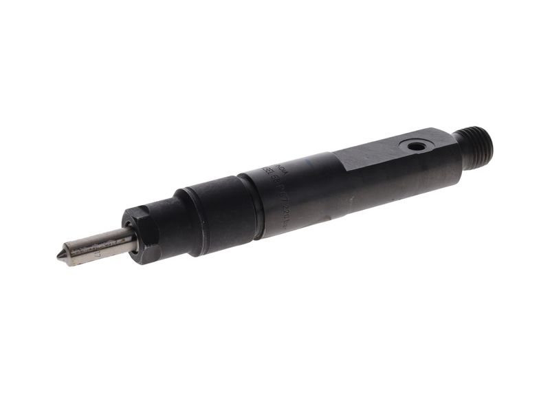 Portinjector 0 432 193 755 BOSCH