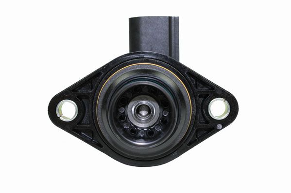 Prekės atitinka OEM kodą: 03C 145 710