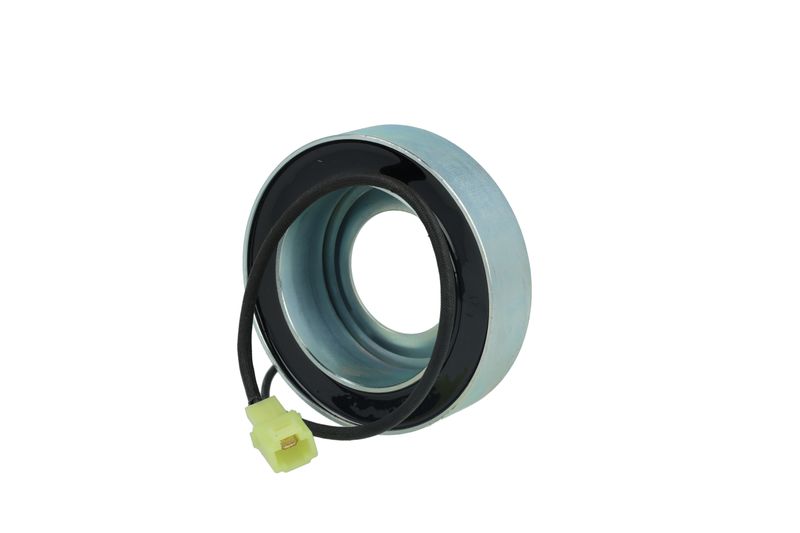 Pool, magnetsidur (kompressor), NRF 38652