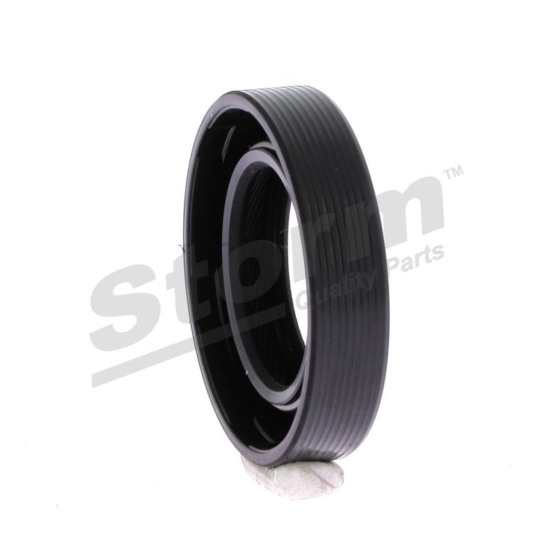 Bague d'étanchéité, différentiel STORM QUALITY PARTS 99919