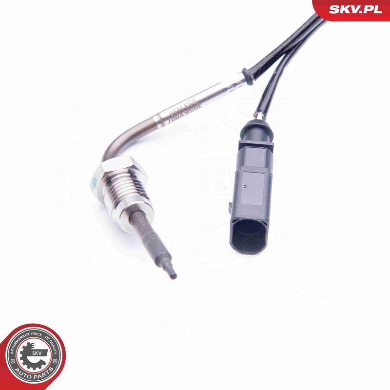 ESEN SKV 30SKV007 - Sensor, exhaust gas temperature