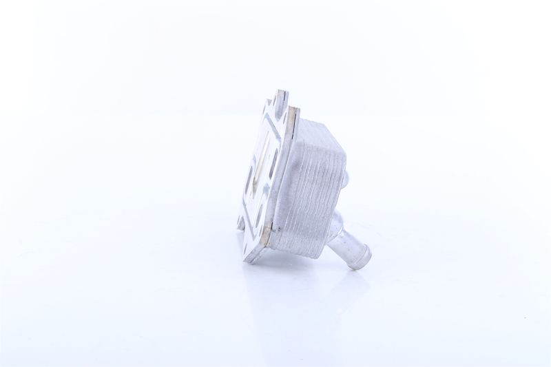 Image 32