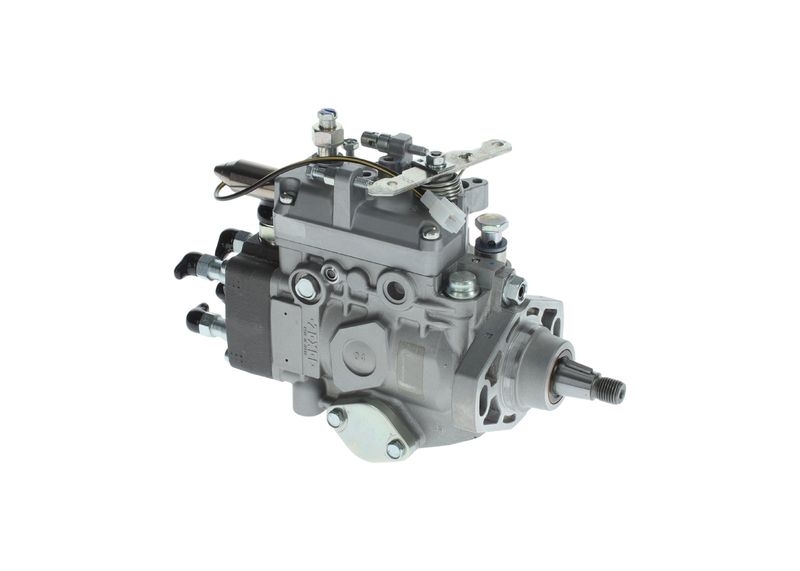Pompa de injectie 9 460 614 833 BOSCH