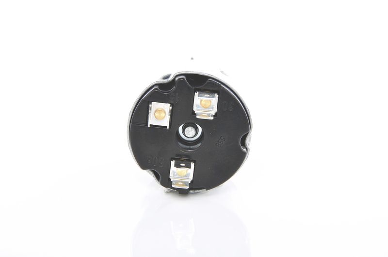 BOSCH 0 342 309 008 Ignition Switch
