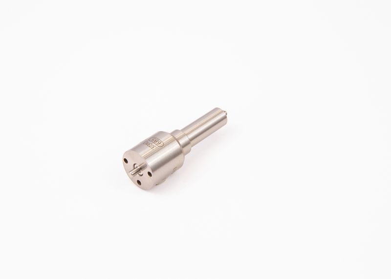 Injector 0 433 171 151 BOSCH