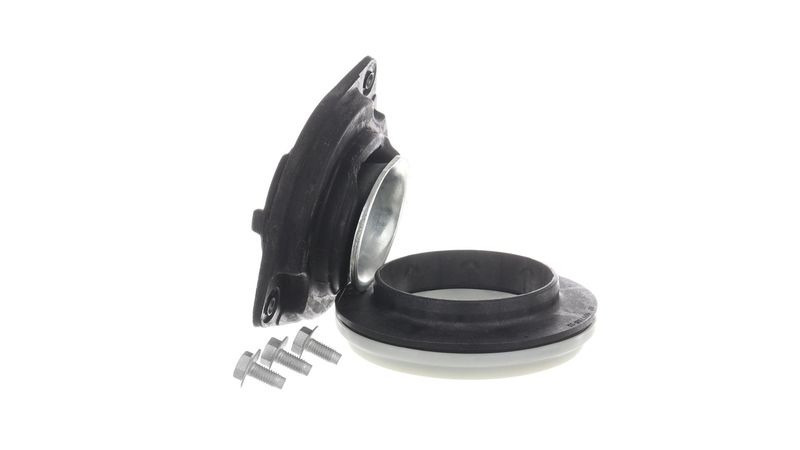 SKF VKDA85218 Suspension Strut Support Mount