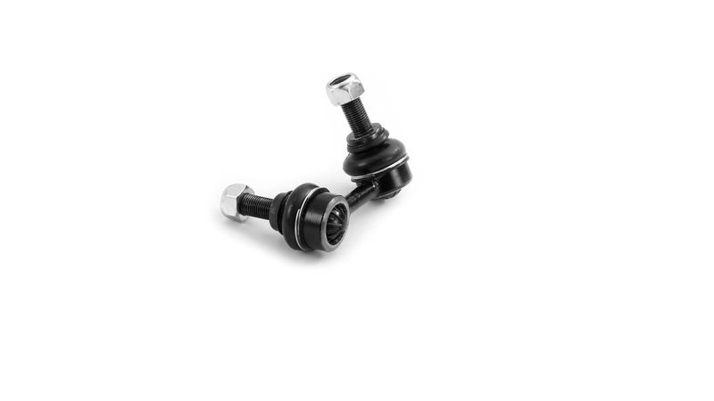 SKF VKDS 842015 Тяга/стійка, стабілізатор
