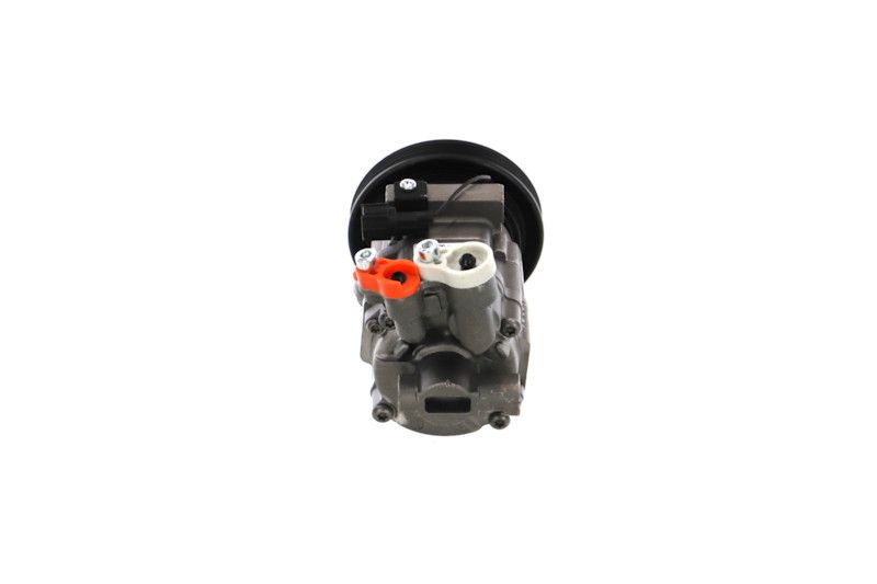 REMANTE 005-001-000232R Compressor, air conditioning