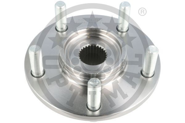 OPT_04-P473_WM_02.JPG
