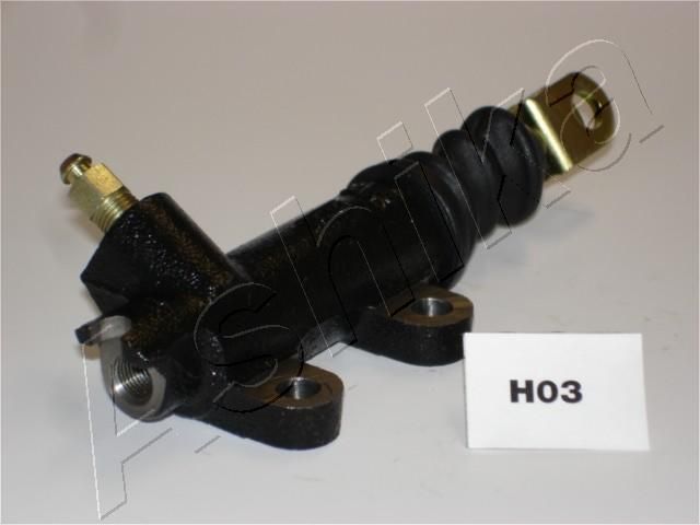 85-H0-003_1.JPG