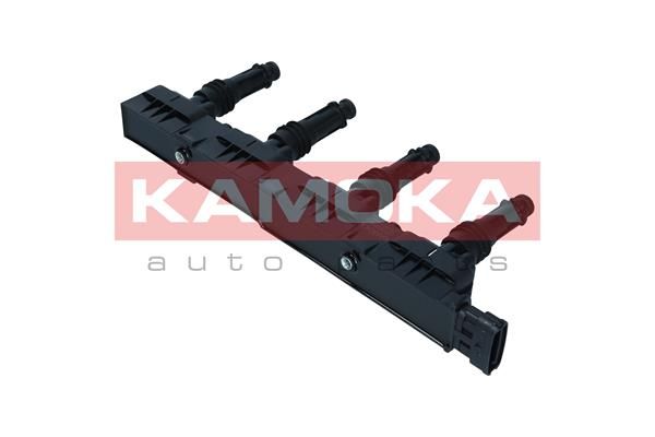 KAMOKA 7120090 Ignition Coil