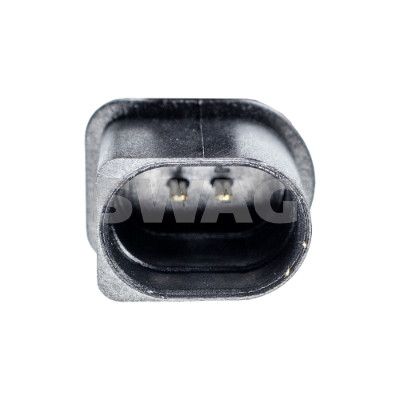 SWAG 30 93 1410 Warning Contact, brake pad wear