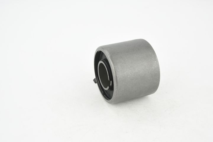 Kinnitus, sillatala, FEBEST NAB-346