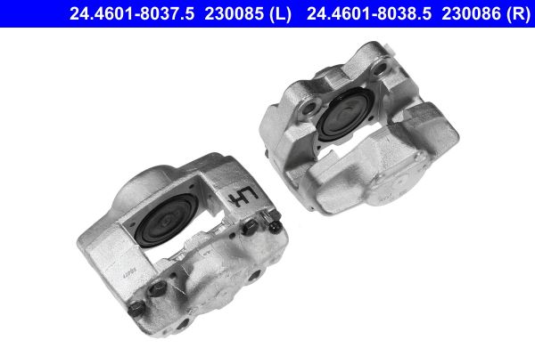 24.4601-8037.5