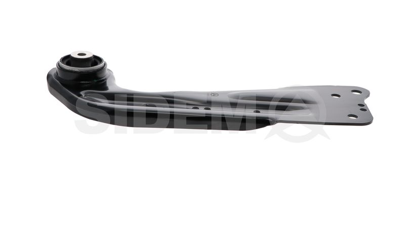 SIDEM 63258 Control/Trailing Arm, wheel suspension