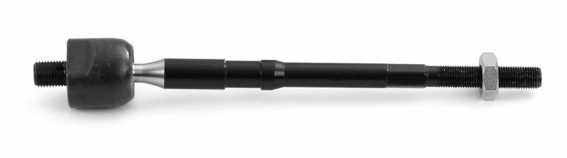 Prekės atitinka OEM kodą: 95 967 277