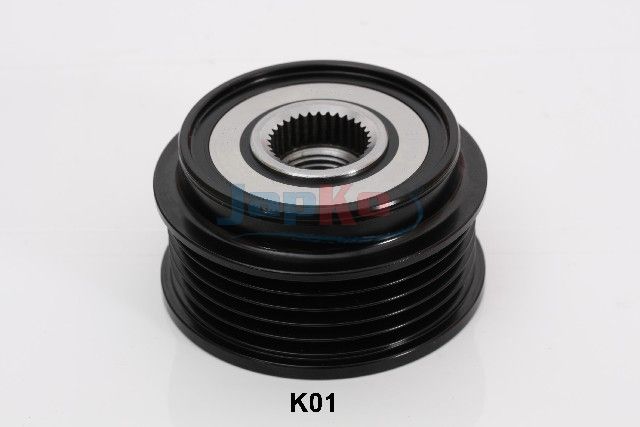 JAPKO 130K01 - Alternator Freewheel Clutch