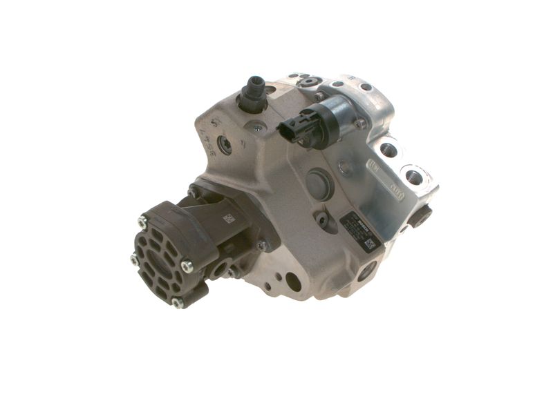 BOSCH 0445020018 High-pressure Pump
