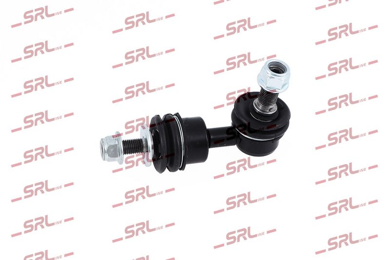 This part match OEM code: 31317271