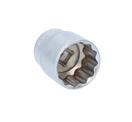KS TOOLS BT022432 Socket Wrench Insert