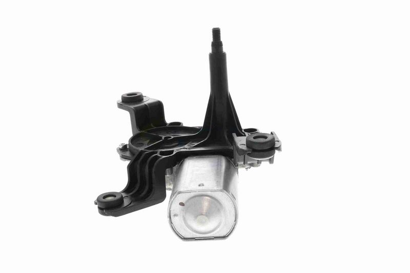 VEMO V40-07-0016 Wiper Motor
