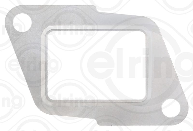 Product Image - Afdichting, egr-klep - 097.060 - ELRING