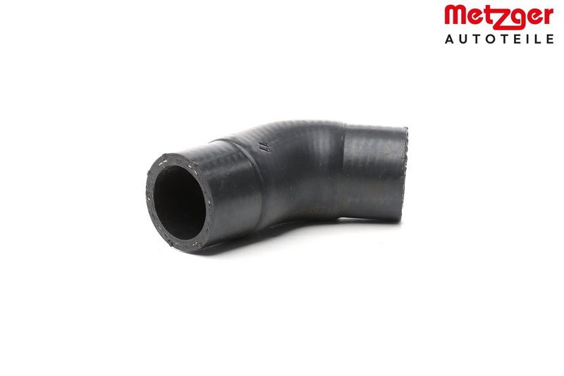 METZGER AUTOTEILE 2422404 Radiator Hose
