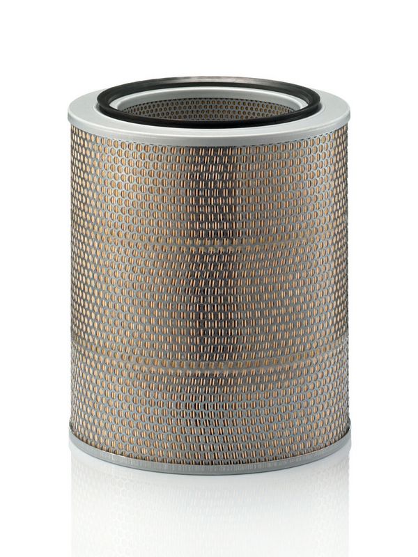 Filtru aer C 31 1093/2 MANN-FILTER