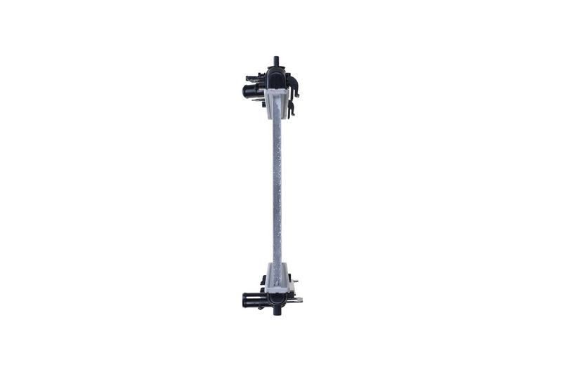 Prekė atitinka OEM kodą: AE818005AA