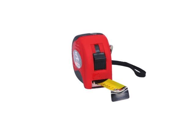 KS TOOLS 300.0115 Tape Measure