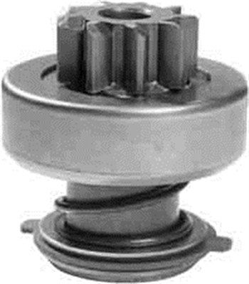 MRD_AMB0451_WR.JPG