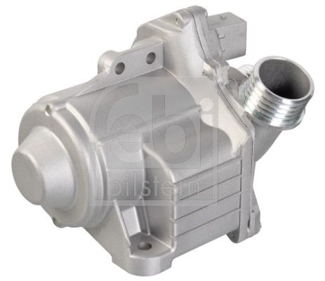FEBI BILSTEIN 178011 Water Pump, engine cooling