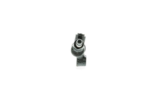 AISIN CRT-038 Slave Cylinder, clutch